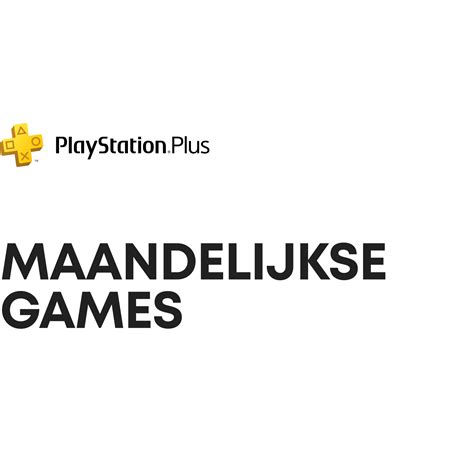 psn storw|ps store nederland.